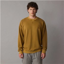 Sweatshirts / Hoodies