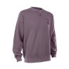 ION Sweater Mood men driftwood