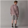 ION Sweater Mood men driftwood
