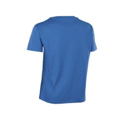 ION Tee S-Ionic SS women dusky-blue