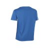 ION Tee S-Ionic SS women dusky-blue