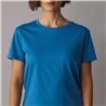 ION Tee S-Ionic SS women dusky-blue