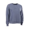 ION Sweater Mood women slate-blue