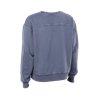 ION Sweater Mood women slate-blue