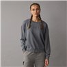 ION Sweater Mood women slate-blue