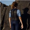 ION Wetsuit Capture 3/2 SS Back Zip junior 