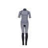 ION Wetsuit Capture 3/2 SS Back Zip junior 