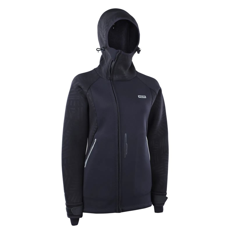 ION Water Jacket Neo Shelter Amp women 