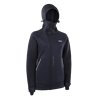 ION Water Jacket Neo Shelter Amp women 