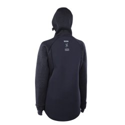 ION Water Jacket Neo Shelter Amp women 