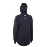 ION Water Jacket Neo Shelter Amp women 