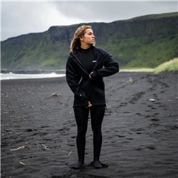 ION Water Jacket Neo Shelter Amp women 