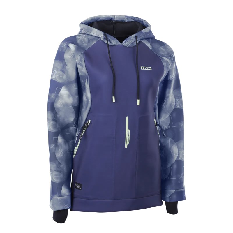 ION Water Hoody Neo Lite women 