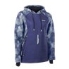 ION Water Hoody Neo Lite women 