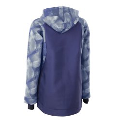 ION Water Hoody Neo Lite women 