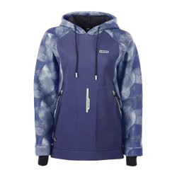 ION Water Hoody Neo Lite women 
