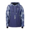 ION Water Hoody Neo Lite women 