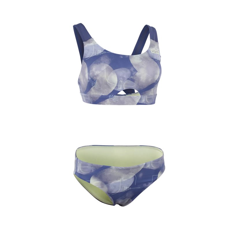 ION Bottom Sportkini women 