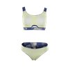ION Bottom Sportkini women 