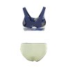 ION Bottom Sportkini women 