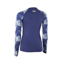 ION Rashguard Lizz LS women 