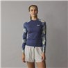 ION Rashguard Lizz LS women 