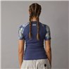ION Rashguard Lizz SS women 