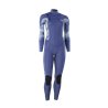 ION Wetsuit Amaze Core 5/4 Front Zip women deep-water