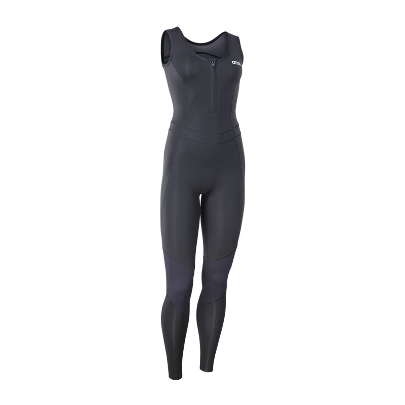 ION Wetsuit Amaze Long Jane 1.5 women 