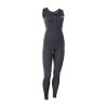 ION Wetsuit Amaze Long Jane 1.5 women 