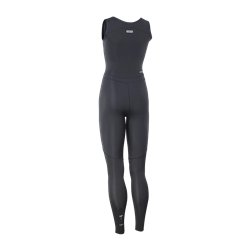 ION Wetsuit Amaze Long Jane 1.5 women 