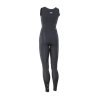 ION Wetsuit Amaze Long Jane 1.5 women 