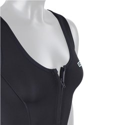 ION Wetsuit Amaze Long Jane 1.5 women 