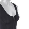 ION Wetsuit Amaze Long Jane 1.5 women 
