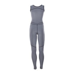 ION Wetsuit Amaze Long Jane 1.5 women 