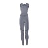 ION Wetsuit Amaze Long Jane 1.5 women 