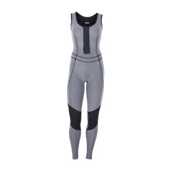 ION Wetsuit Amaze Long Jane 1.5 women 