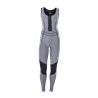 ION Wetsuit Amaze Long Jane 1.5 women 
