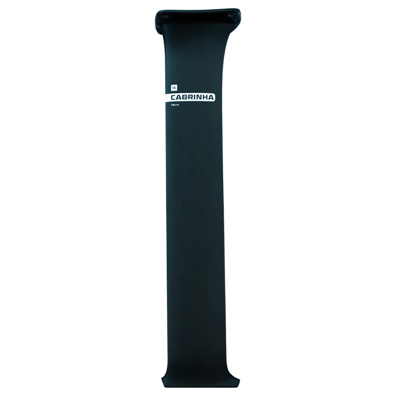 Cabrinha Carbon-16 Mast