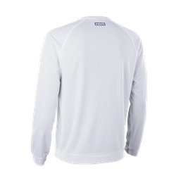 ION Wetshirt LS men slate blue