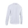 ION Wetshirt LS men slate blue