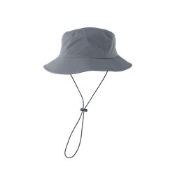 ION Water Cap Bucket Surf Hat 