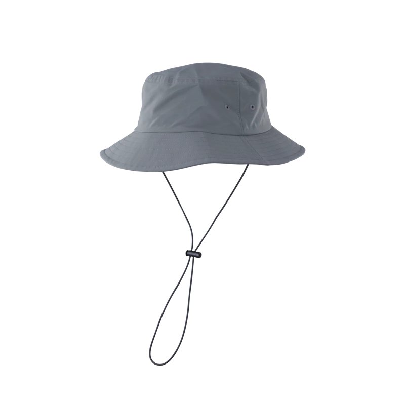 ION Water Cap Bucket Surf Hat 