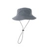 ION Water Cap Bucket Surf Hat 