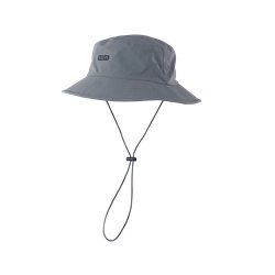 ION Water Cap Bucket Surf Hat 