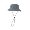 ION Water Cap Bucket Surf Hat 