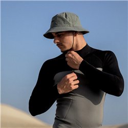 ION Water Cap Bucket Surf Hat 
