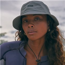 ION Water Cap Bucket Surf Hat 