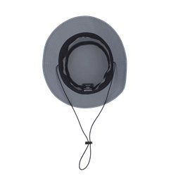 ION Water Cap Bucket Surf Hat 