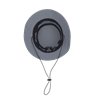 ION Water Cap Bucket Surf Hat 